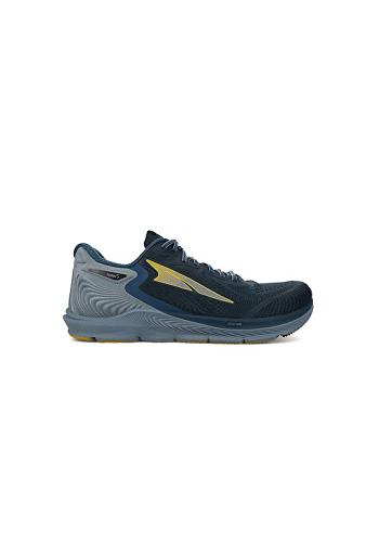 Blue Altra Torin 5 Men's Road | US_H6154