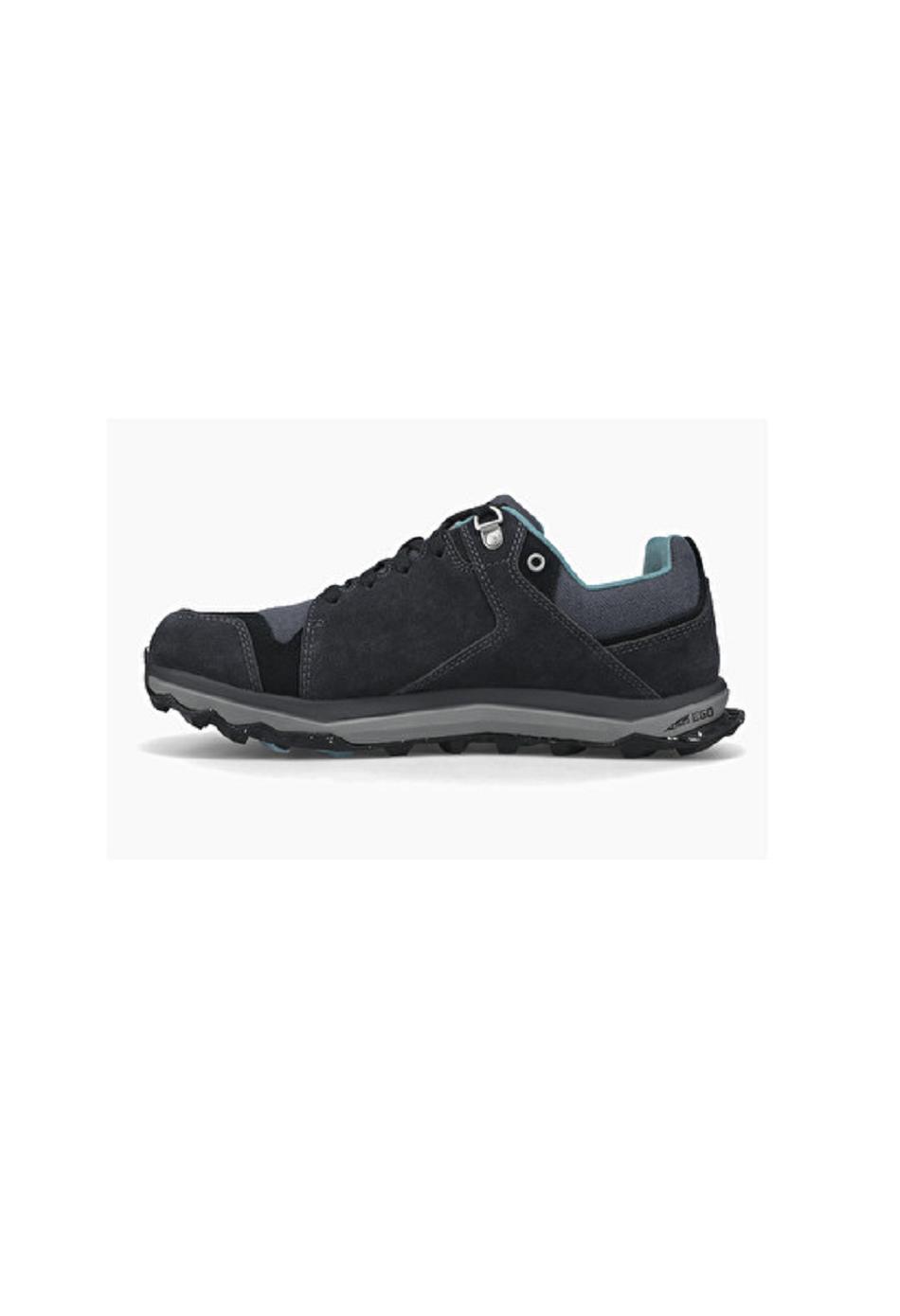 Dark Grey Altra Lone Peak Alpine Women's Outlet | US_R3161