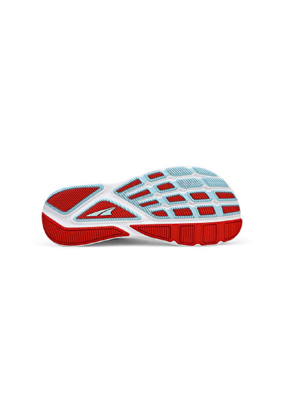 Turquoise Altra Escalante 3 Men's News | US_WX7825