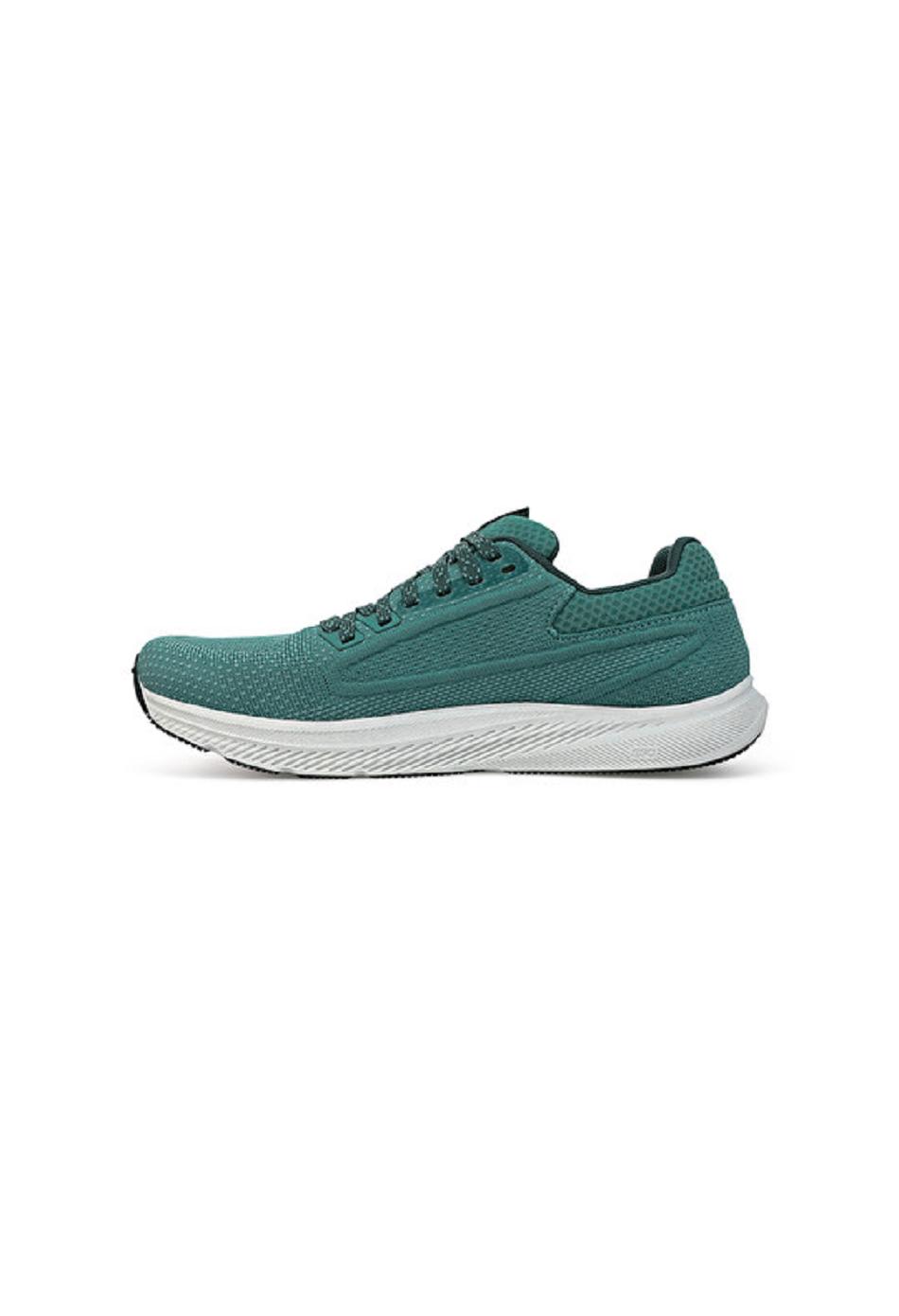 Turquoise Altra Escalante 3 Women's Road | US_GB2318